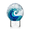 Surfside Award on Marvel Base