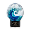 Surfside Award on Marvel Base