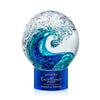 Surfside Award on Marvel Base