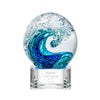 Surfside Award on Paragon