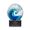 Surfside Award on Paragon