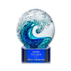 Surfside Award on Paragon