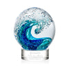 Surfside Award on Stanrich Base