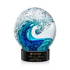 Surfside Award on Stanrich Base