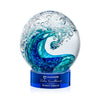 Surfside Award on Stanrich Base