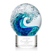 Surfside Award on Marvel Base