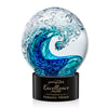 Surfside Award on Marvel Base