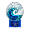 Surfside Award on Marvel Base