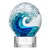 Surfside Award on Paragon