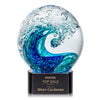 Surfside Award on Paragon