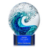 Surfside Award on Paragon