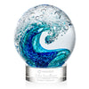 Surfside Award on Stanrich Base