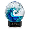 Surfside Award on Stanrich Base