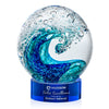 Surfside Award on Stanrich Base