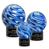 Naples Award on Marvel Base