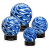 Naples Award on Stanrich Base