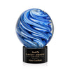 Naples Award on Marvel Base