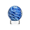 Naples Award on Stanrich Base