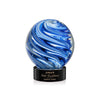 Naples Award on Stanrich Base