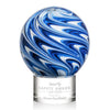 Naples Award on Marvel Base
