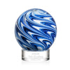 Naples Award on Stanrich Base