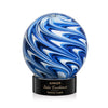 Naples Award on Stanrich Base