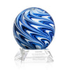 Naples Award on Sheffield Base