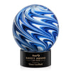 Naples Award on Marvel Base