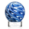 Naples Award on Stanrich Base