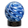 Naples Award on Stanrich Base