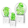 Vortex Award – Base & Size Options