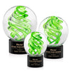 Vortex Award on Marvel Base