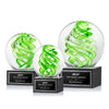 Vortex Award — Base Options