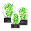 Vortex Award on Paragon Base