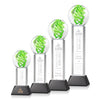 Vortex Award – Base & Size Options