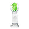 Vortex Award – Base & Size Options