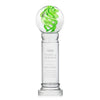 Vortex Award – Base & Size Options