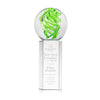 Vortex Award – Base & Size Options