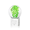 Vortex Award – Base & Size Options