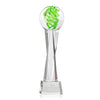 Vortex Award on Grafton Base