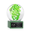Vortex Award on Hancock Base