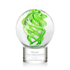 Vortex Award on Marvel Base
