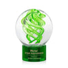Vortex Award on Marvel Base