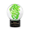 Vortex Award on Marvel Base