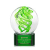 Vortex Award on Paragon Base