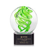 Vortex Award on Paragon Base