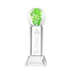 Vortex Award – Base & Size Options