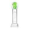 Vortex Award on Stowe Base
