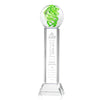 Vortex Award – Base & Size Options