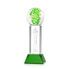 Vortex Award on Stowe Base